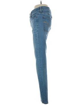 4 size - 4R