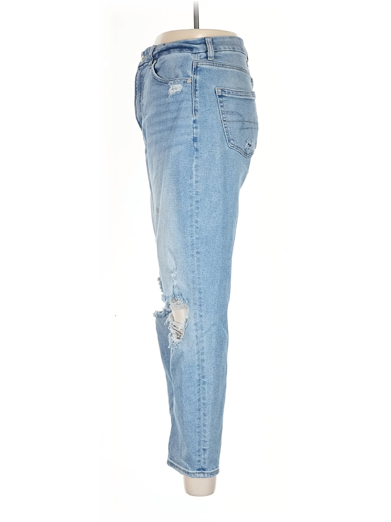 4 size - 8R