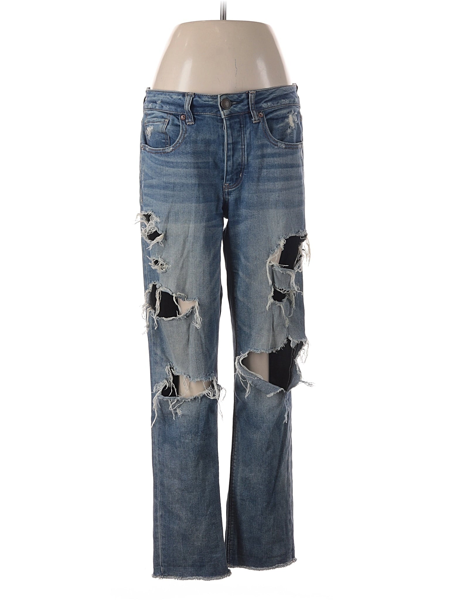 1 size - 6