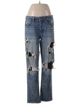 1 size - 6