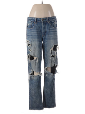 1 size - 6