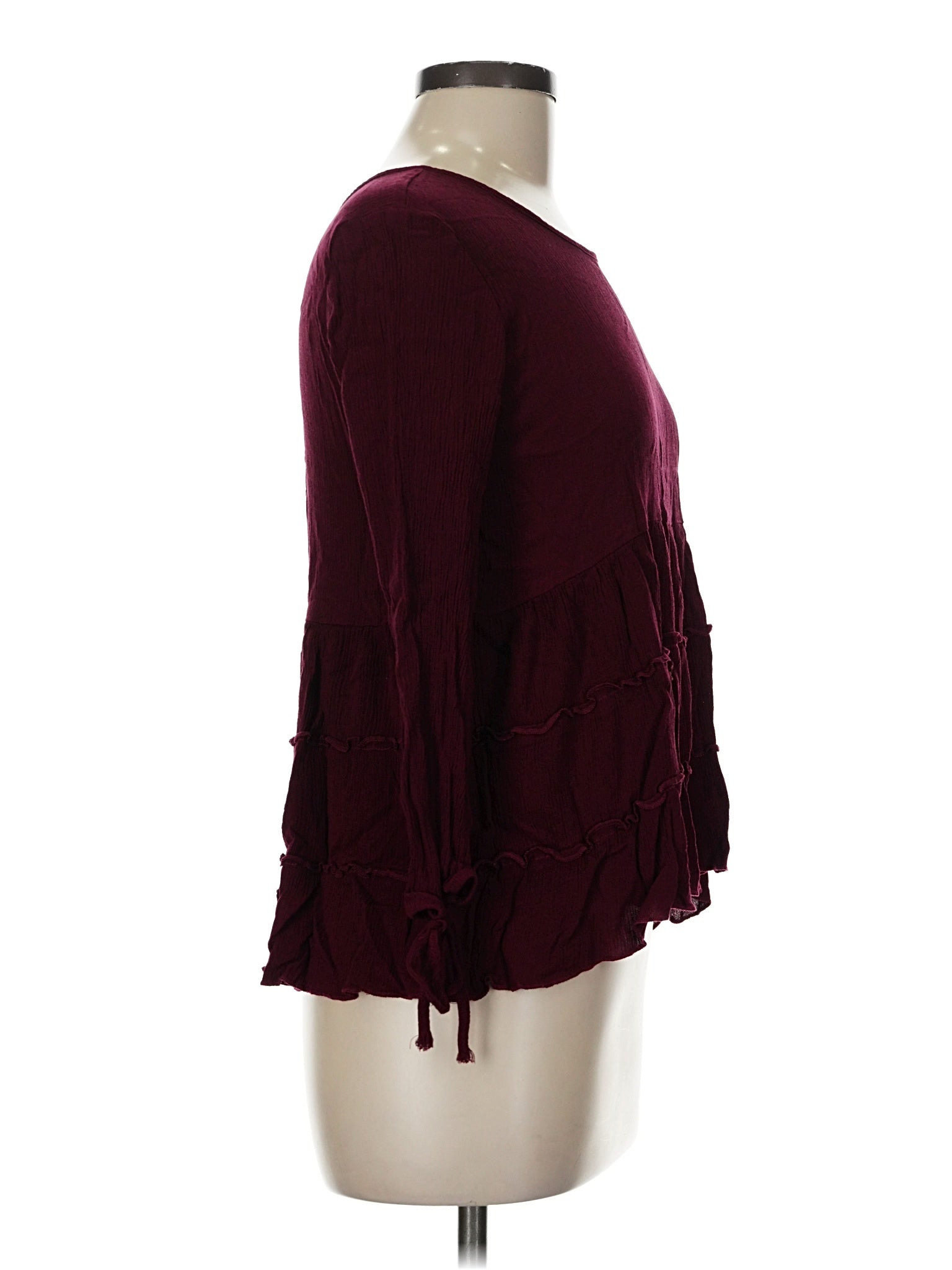 3 size - M