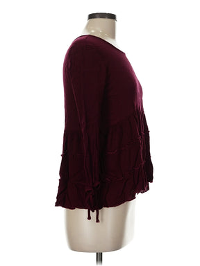 3 size - M