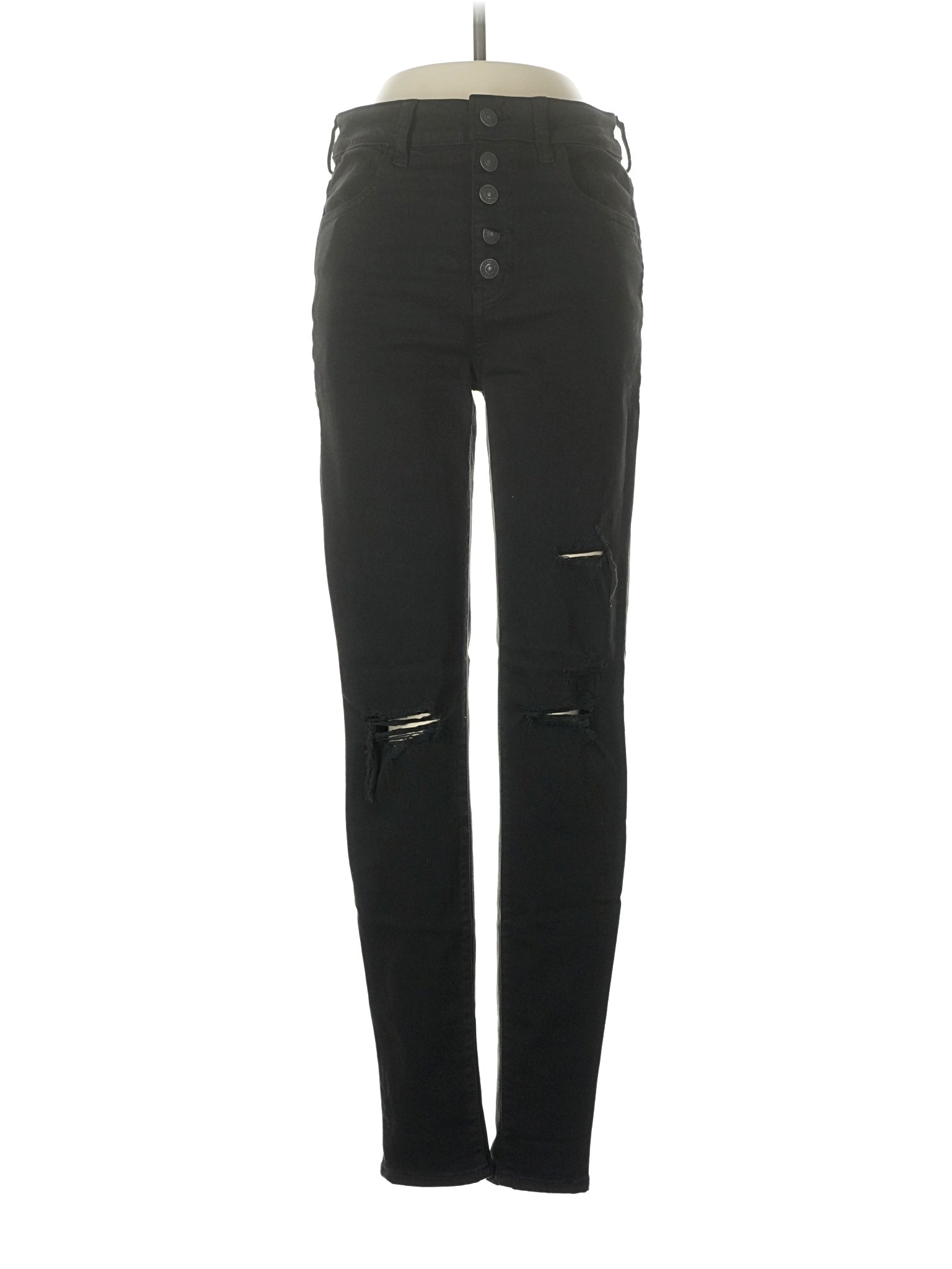 1 size - 4