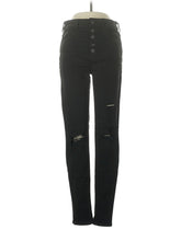 1 size - 4