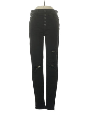 1 size - 4