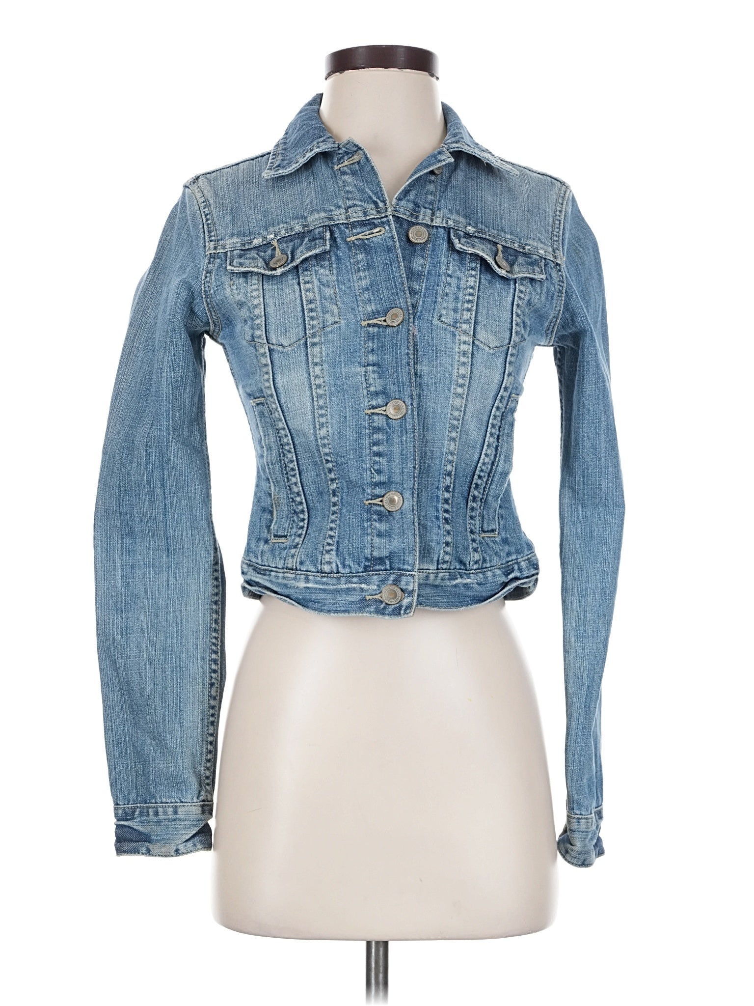 1 size - XS