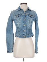 1 size - XS