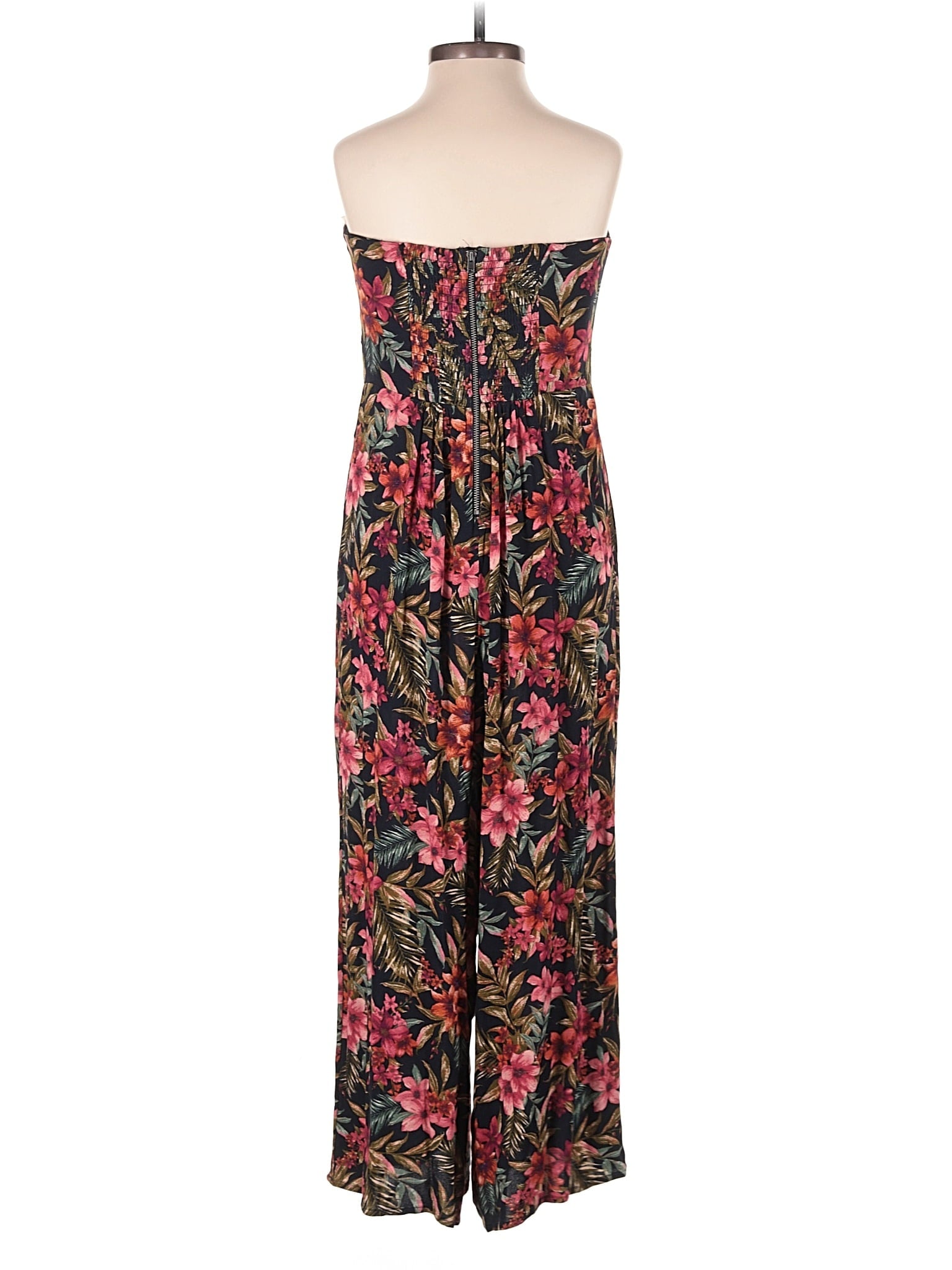 2 size - XS