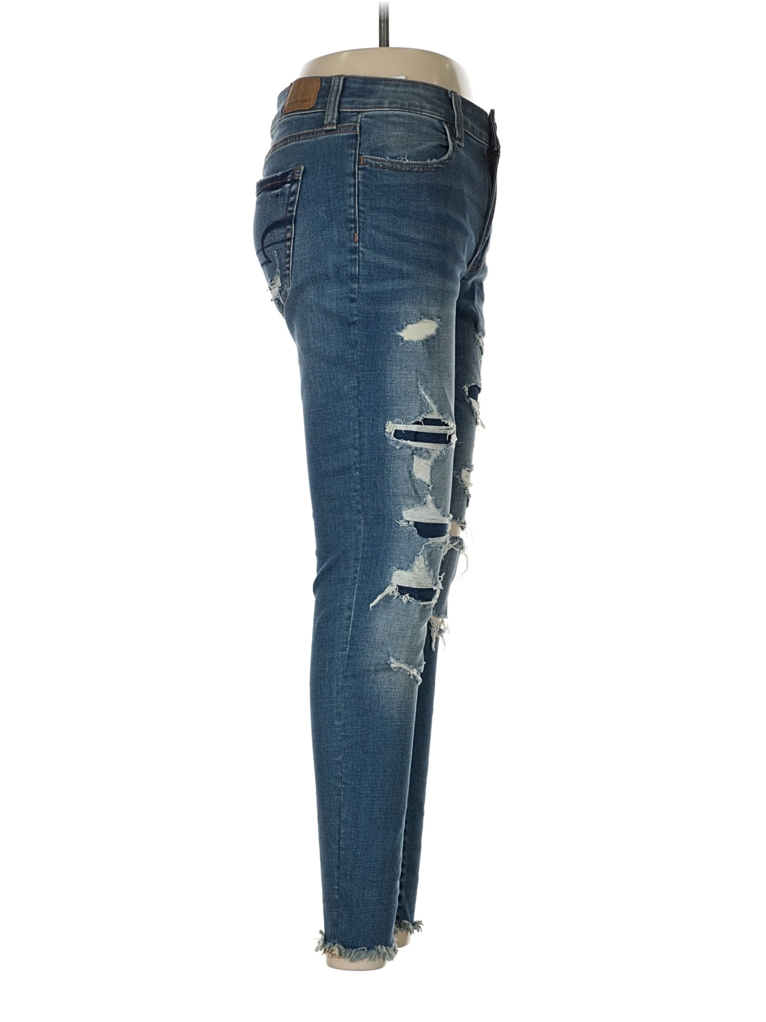 3 size - 6R