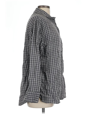 3 size - L