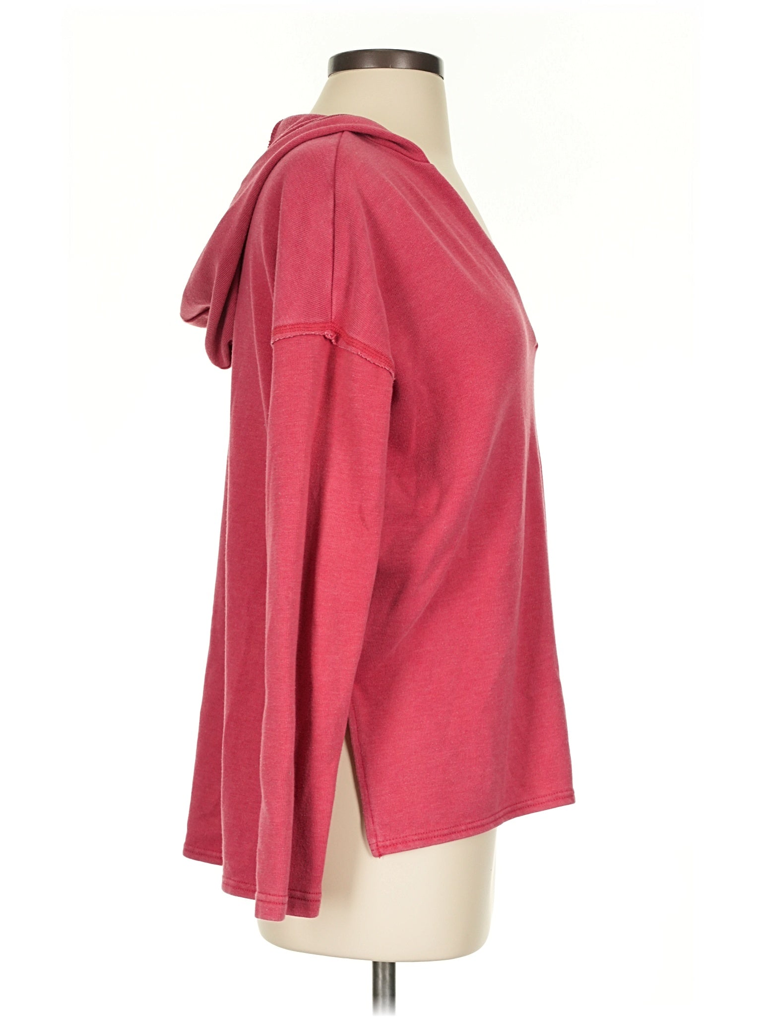 3 size - S