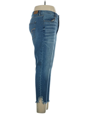 3 size - 14S