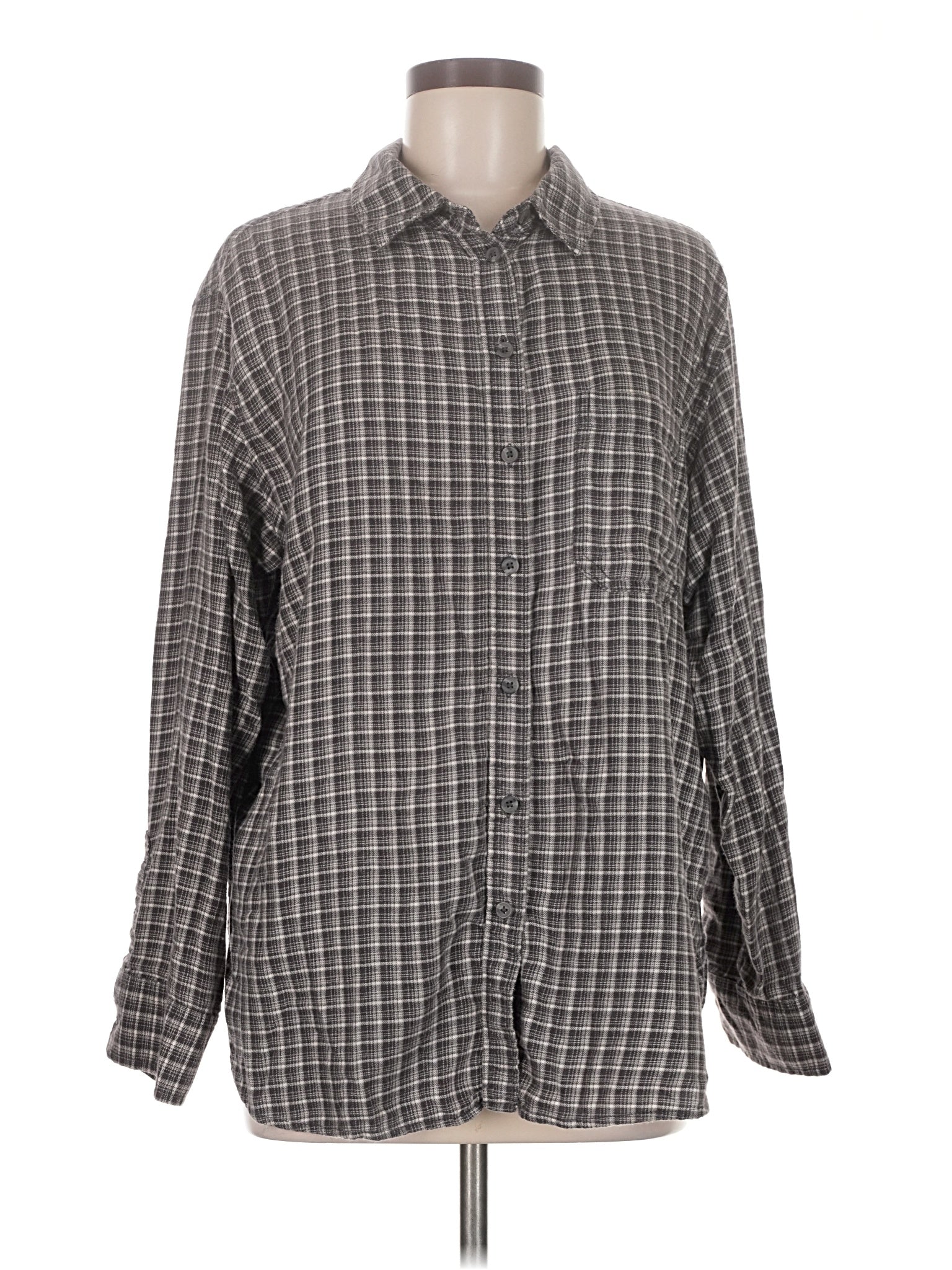 1 size - M
