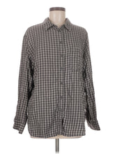 1 size - M
