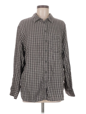 1 size - M