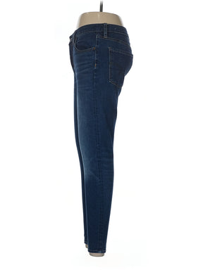 4 size - 6 P