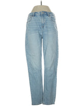 1 size - 2