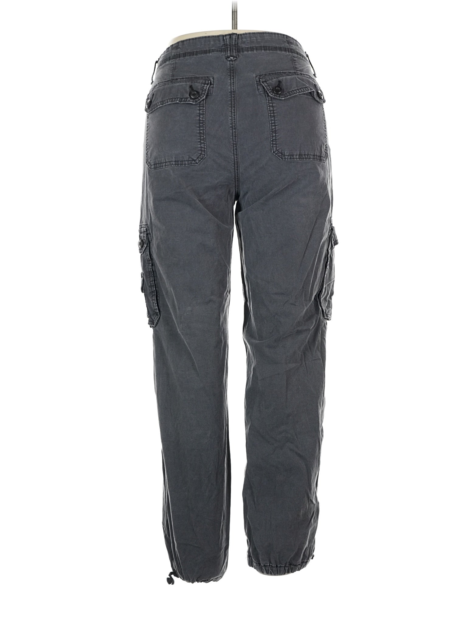 2 size - 14L