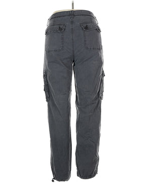 2 size - 14L
