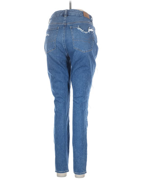 2 size - 6
