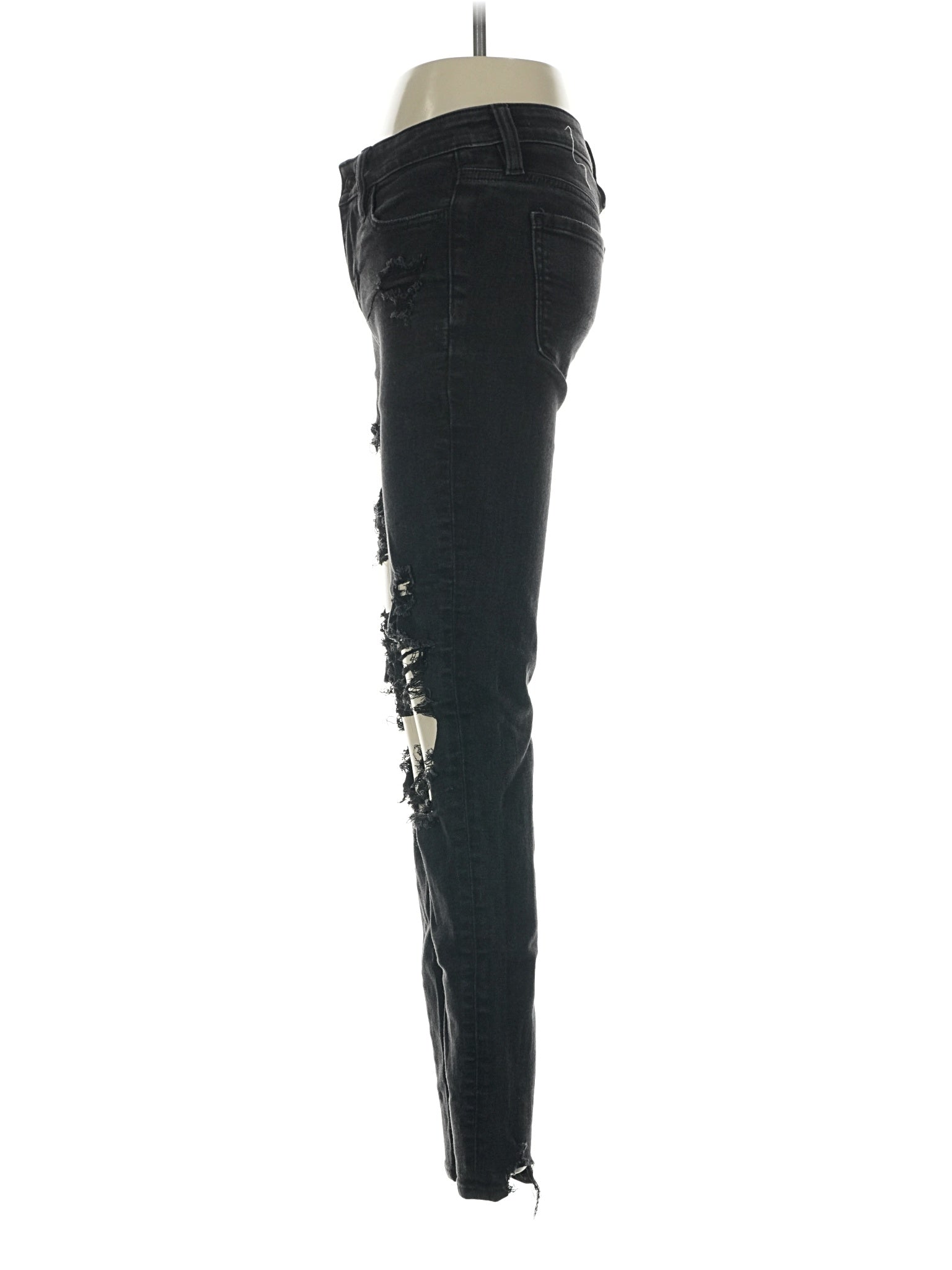 4 size - 00R