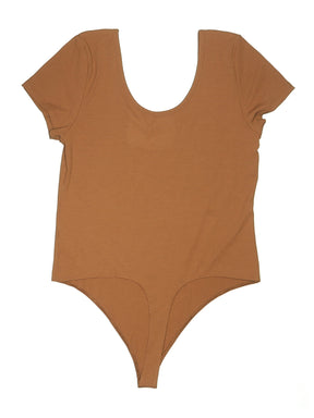 2 size - XL