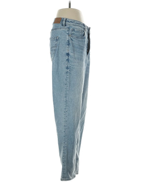 3 size - 4S