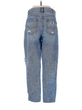 Jeans size - 2