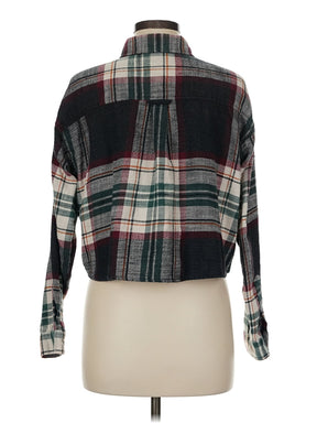 2 size - M