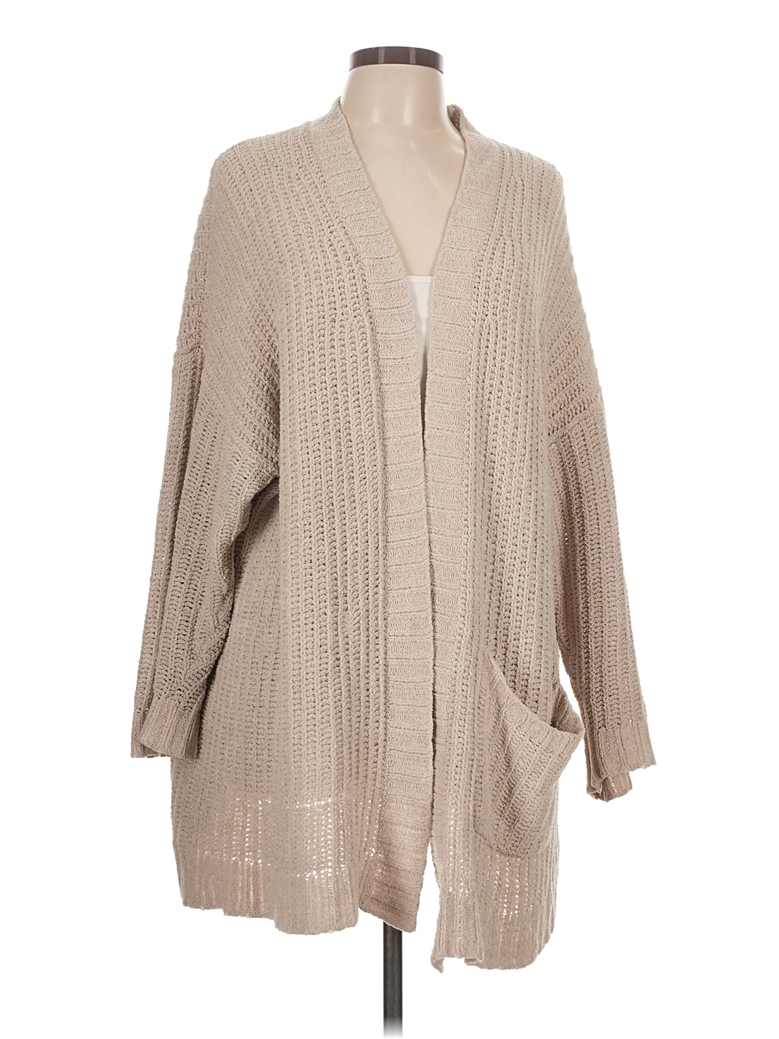 1 size - L