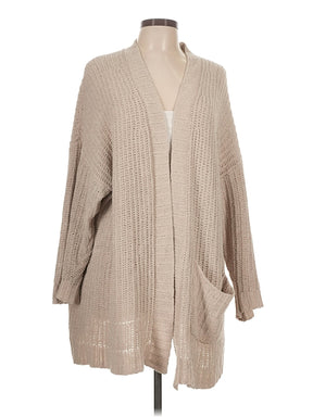 1 size - L