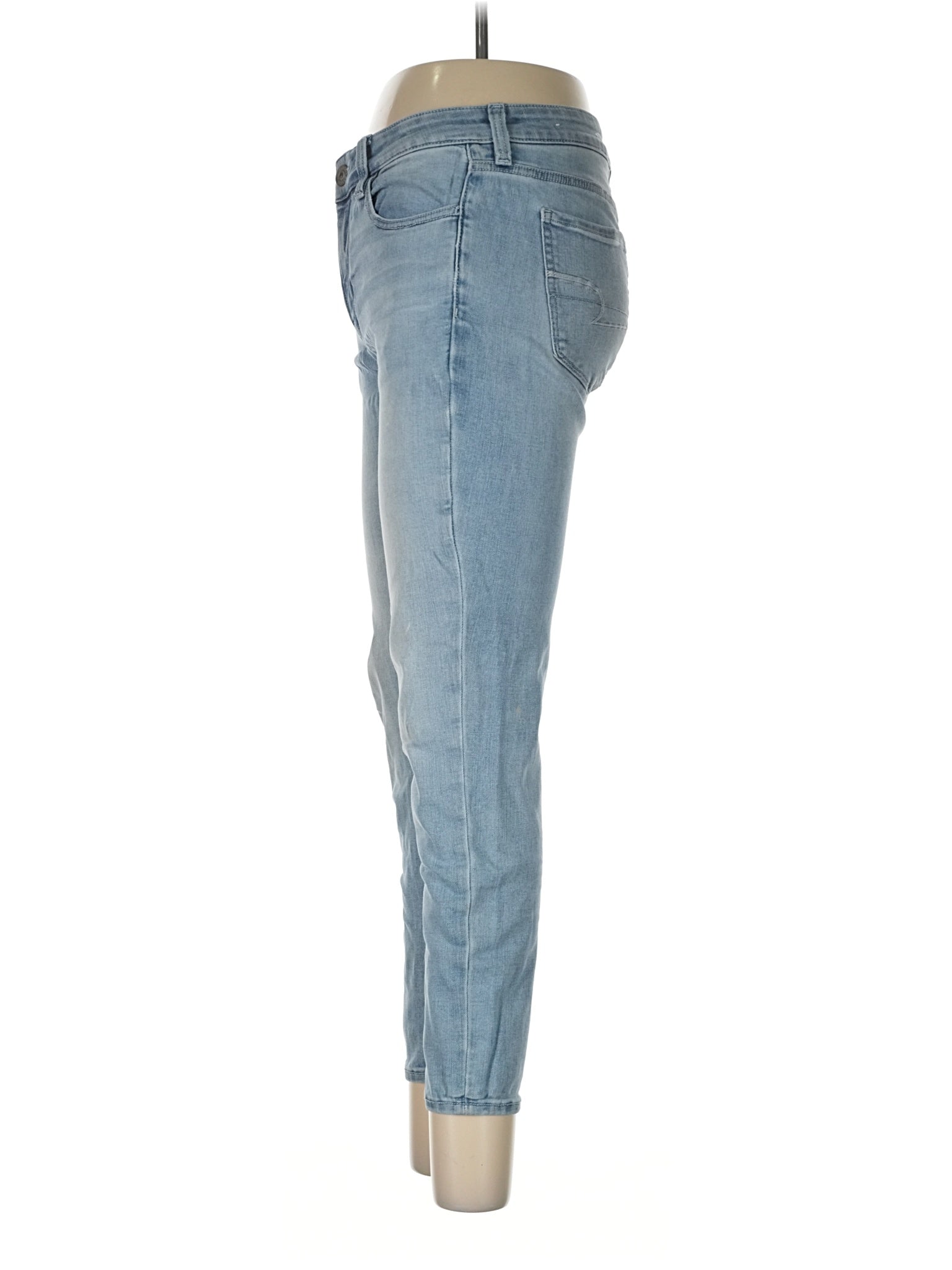 4 size - 6