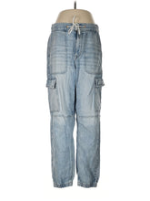 1 size - 6r