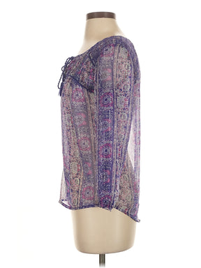 4 size - XS