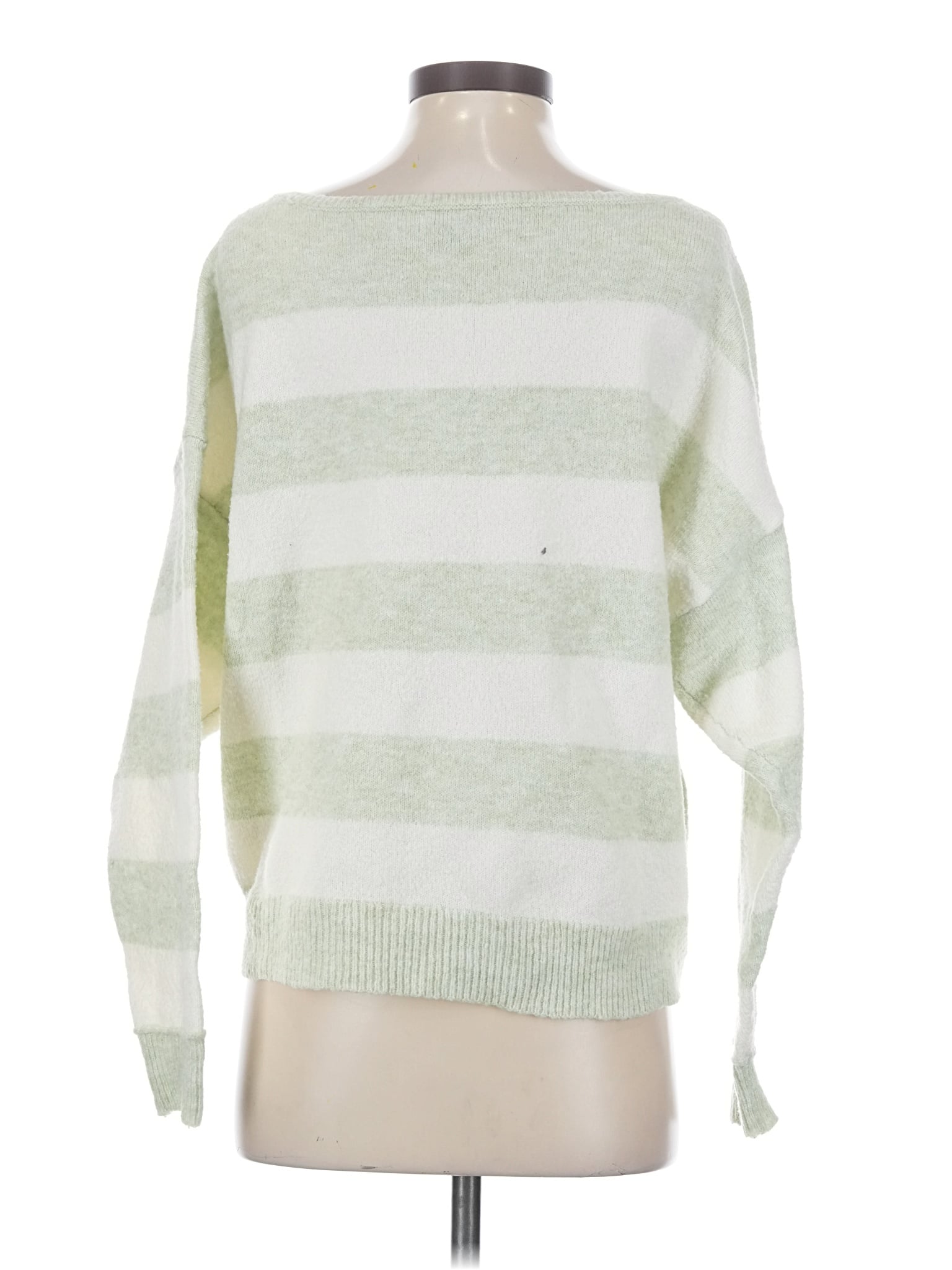 2 size - XS