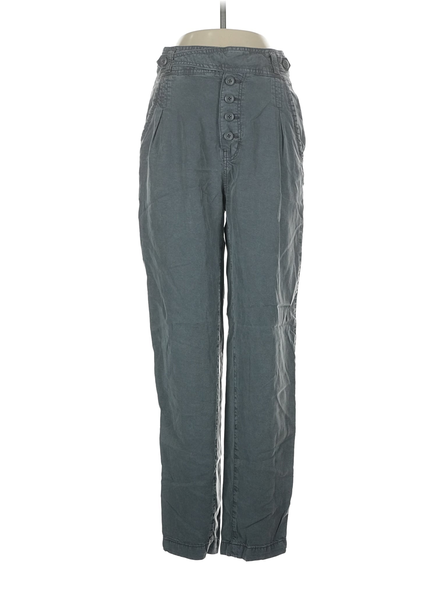 1 size - 2