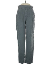 1 size - 2