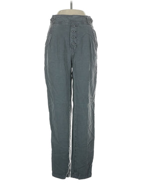 1 size - 2