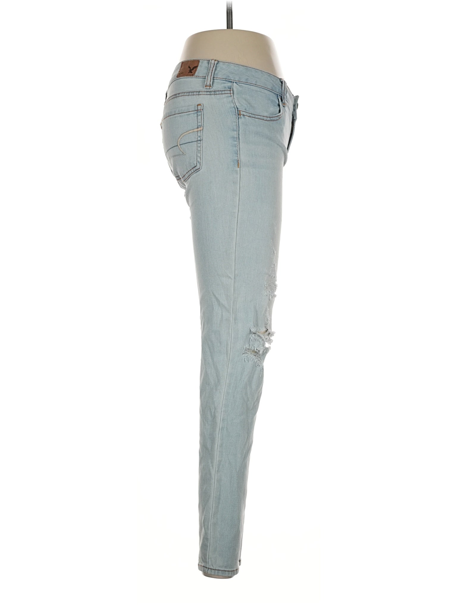 3 size - 2
