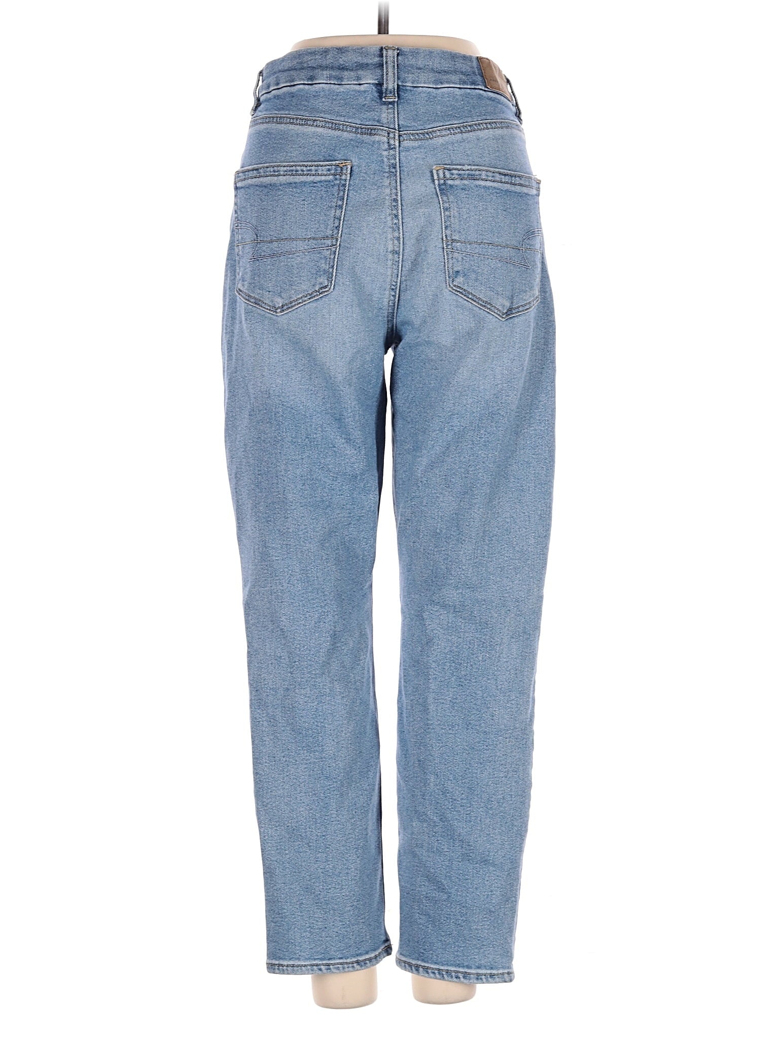 2 size - 2