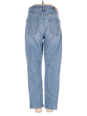 2 size - 2
