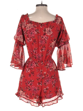 2 size - XS
