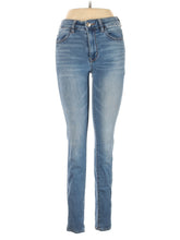 1 size - 6
