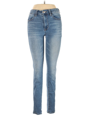 1 size - 6
