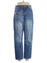 1 size - 8 Reg