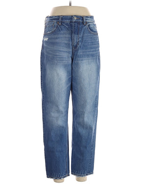 1 size - 8 Reg