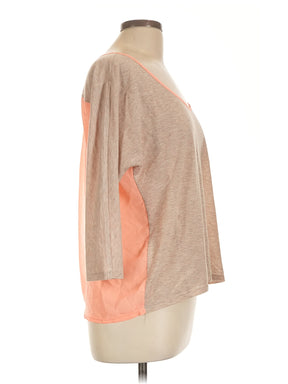 3 size - L