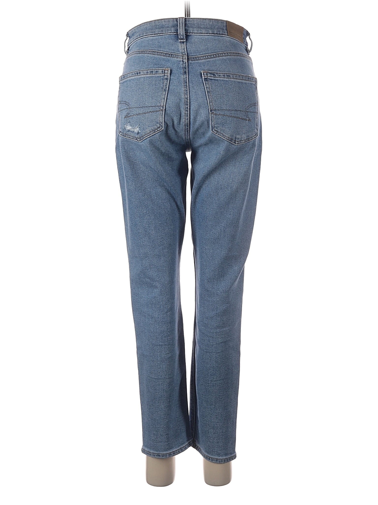 2 size - 2S