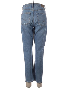 2 size - 2S